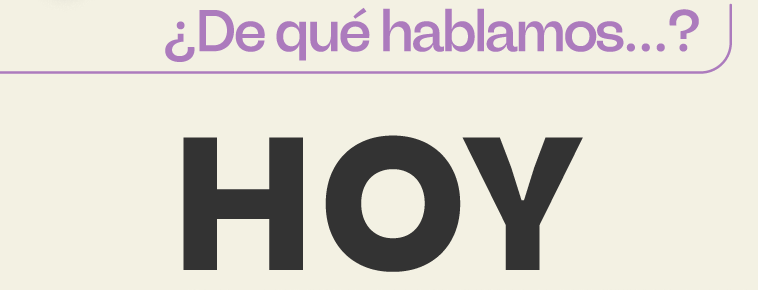 This image for Image Layouts addon