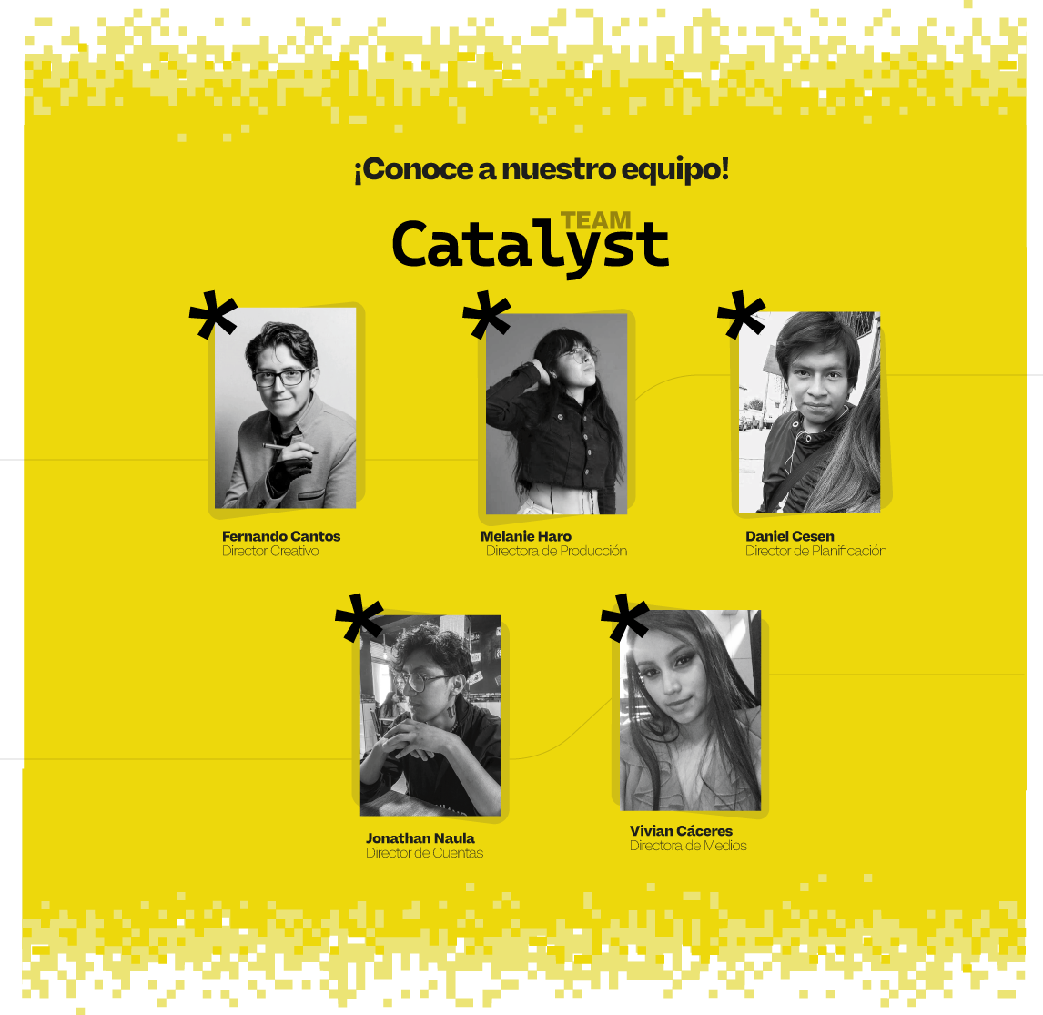 This image for Image Layouts addon