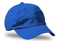 Gorras