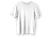 Camisetas