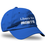 Gorra LAE